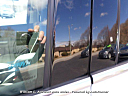 Thumbnail image of 2014 Ford Escape at William L. Aurandt Auto Sales
