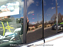 Thumbnail image of 2014 Ford Escape at William L. Aurandt Auto Sales