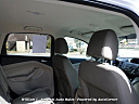 Thumbnail image of 2014 Ford Escape at William L. Aurandt Auto Sales
