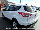 Thumbnail image of 2014 Ford Escape at William L. Aurandt Auto Sales