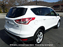 Thumbnail image of 2014 Ford Escape at William L. Aurandt Auto Sales
