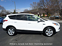 Thumbnail image of 2014 Ford Escape at William L. Aurandt Auto Sales