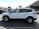 Thumbnail image of 2014 Ford Escape at William L. Aurandt Auto Sales