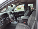 Thumbnail image of 2019 Chevrolet Silverado 1500 at Champion Chevrolet Of Fowlerville