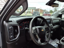 2019 Chevrolet Silverado 1500 LT at Champion Chevrolet Of Fowlerville