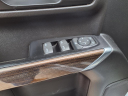 Thumbnail image of 2019 Chevrolet Silverado 1500 at Champion Chevrolet Of Fowlerville