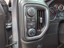 Thumbnail image of 2019 Chevrolet Silverado 1500 at Champion Chevrolet Of Fowlerville
