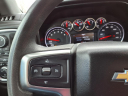 Thumbnail image of 2019 Chevrolet Silverado 1500 at Champion Chevrolet Of Fowlerville