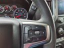 Thumbnail image of 2019 Chevrolet Silverado 1500 at Champion Chevrolet Of Fowlerville