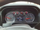 Thumbnail image of 2019 Chevrolet Silverado 1500 at Champion Chevrolet Of Fowlerville