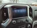 Thumbnail image of 2019 Chevrolet Silverado 1500 at Champion Chevrolet Of Fowlerville
