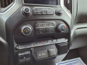 Thumbnail image of 2019 Chevrolet Silverado 1500 at Champion Chevrolet Of Fowlerville