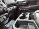 Thumbnail image of 2019 Chevrolet Silverado 1500 at Champion Chevrolet Of Fowlerville
