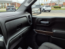 Thumbnail image of 2019 Chevrolet Silverado 1500 at Champion Chevrolet Of Fowlerville
