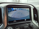 Thumbnail image of 2019 Chevrolet Silverado 1500 at Champion Chevrolet Of Fowlerville