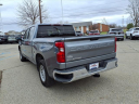 Thumbnail image of 2019 Chevrolet Silverado 1500 at Champion Chevrolet Of Fowlerville