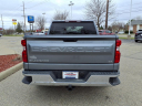 Thumbnail image of 2019 Chevrolet Silverado 1500 at Champion Chevrolet Of Fowlerville
