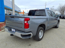 Thumbnail image of 2019 Chevrolet Silverado 1500 at Champion Chevrolet Of Fowlerville