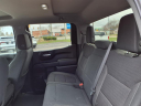 Thumbnail image of 2019 Chevrolet Silverado 1500 at Champion Chevrolet Of Fowlerville