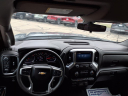 Thumbnail image of 2019 Chevrolet Silverado 1500 at Champion Chevrolet Of Fowlerville