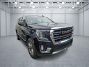Thumbnail image of 2023 GMC Yukon XL at JbaChevroletMitsubishi of Glen Burnie, MD