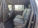 Thumbnail image of 2023 GMC Yukon XL at JbaChevroletMitsubishi of Glen Burnie, MD
