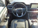 Thumbnail image of 2023 GMC Yukon XL at JbaChevroletMitsubishi of Glen Burnie, MD