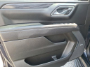 Thumbnail image of 2023 GMC Yukon XL at JbaChevroletMitsubishi of Glen Burnie, MD