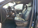 Thumbnail image of 2023 GMC Yukon XL at JbaChevroletMitsubishi of Glen Burnie, MD
