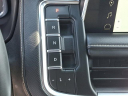 Thumbnail image of 2023 GMC Yukon XL at JbaChevroletMitsubishi of Glen Burnie, MD