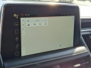 Thumbnail image of 2023 GMC Yukon XL at JbaChevroletMitsubishi of Glen Burnie, MD
