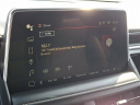 Thumbnail image of 2023 GMC Yukon XL at JbaChevroletMitsubishi of Glen Burnie, MD