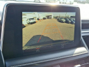 Thumbnail image of 2023 GMC Yukon XL at JbaChevroletMitsubishi of Glen Burnie, MD