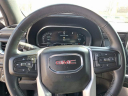 Thumbnail image of 2023 GMC Yukon XL at JbaChevroletMitsubishi of Glen Burnie, MD