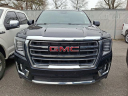 Thumbnail image of 2023 GMC Yukon XL at JbaChevroletMitsubishi of Glen Burnie, MD