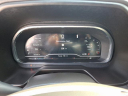 Thumbnail image of 2023 GMC Yukon XL at JbaChevroletMitsubishi of Glen Burnie, MD