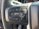 Thumbnail image of 2023 GMC Yukon XL at JbaChevroletMitsubishi of Glen Burnie, MD