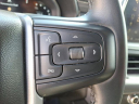 Thumbnail image of 2023 GMC Yukon XL at JbaChevroletMitsubishi of Glen Burnie, MD
