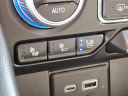 Thumbnail image of 2023 GMC Yukon XL at JbaChevroletMitsubishi of Glen Burnie, MD
