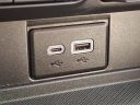 Thumbnail image of 2023 GMC Yukon XL at JbaChevroletMitsubishi of Glen Burnie, MD