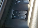 Thumbnail image of 2023 GMC Yukon XL at JbaChevroletMitsubishi of Glen Burnie, MD