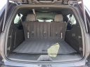 Thumbnail image of 2023 GMC Yukon XL at JbaChevroletMitsubishi of Glen Burnie, MD