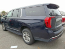 Thumbnail image of 2023 GMC Yukon XL at JbaChevroletMitsubishi of Glen Burnie, MD