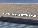 Thumbnail image of 2023 GMC Yukon XL at JbaChevroletMitsubishi of Glen Burnie, MD