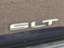 Thumbnail image of 2023 GMC Yukon XL at JbaChevroletMitsubishi of Glen Burnie, MD