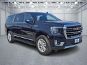 Thumbnail image of 2023 GMC Yukon XL at JbaChevroletMitsubishi of Glen Burnie, MD