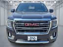 Thumbnail image of 2023 GMC Yukon XL at JbaChevroletMitsubishi of Glen Burnie, MD