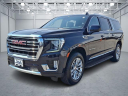 Thumbnail image of 2023 GMC Yukon XL at JbaChevroletMitsubishi of Glen Burnie, MD