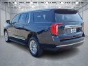 2023 GMC Yukon XL SLT at JbaChevroletMitsubishi of Glen Burnie, MD