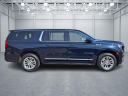 Thumbnail image of 2023 GMC Yukon XL at JbaChevroletMitsubishi of Glen Burnie, MD